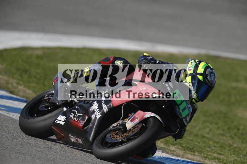 /Archiv-2024/02 29.01.-02.02.2024 Moto Center Thun Jerez/Gruppe schwarz-black/60